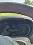 Renault Trafic Trafic Gen. Expr. L1H1 2,0 dCi DPF Expression Bílá - thumbnail 2