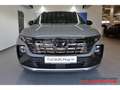 Hyundai TUCSON 1.6 T-GDi PHEV 4WD N Line, Sitz-Paket Navi digital Grau - thumbnail 3