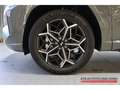 Hyundai TUCSON 1.6 T-GDi PHEV 4WD N Line, Sitz-Paket Navi digital Grau - thumbnail 27
