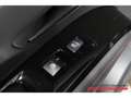Hyundai TUCSON 1.6 T-GDi PHEV 4WD N Line, Sitz-Paket Navi digital Grau - thumbnail 13