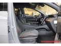 Hyundai TUCSON 1.6 T-GDi PHEV 4WD N Line, Sitz-Paket Navi digital Grau - thumbnail 16