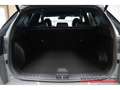Hyundai TUCSON 1.6 T-GDi PHEV 4WD N Line, Sitz-Paket Navi digital Grau - thumbnail 15