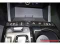 Hyundai TUCSON 1.6 T-GDi PHEV 4WD N Line, Sitz-Paket Navi digital Grau - thumbnail 24