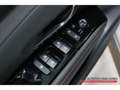 Hyundai TUCSON 1.6 T-GDi PHEV 4WD N Line, Sitz-Paket Navi digital Grau - thumbnail 17