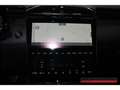 Hyundai TUCSON 1.6 T-GDi PHEV 4WD N Line, Sitz-Paket Navi digital Grau - thumbnail 20