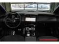 Hyundai TUCSON 1.6 T-GDi PHEV 4WD N Line, Sitz-Paket Navi digital Grau - thumbnail 9