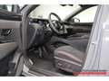 Hyundai TUCSON 1.6 T-GDi PHEV 4WD N Line, Sitz-Paket Navi digital Grau - thumbnail 8