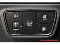 Hyundai TUCSON 1.6 T-GDi PHEV 4WD N Line, Sitz-Paket Navi digital Grau - thumbnail 19