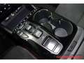 Hyundai TUCSON 1.6 T-GDi PHEV 4WD N Line, Sitz-Paket Navi digital Grau - thumbnail 23