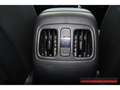 Hyundai TUCSON 1.6 T-GDi PHEV 4WD N Line, Sitz-Paket Navi digital Grau - thumbnail 10