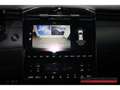 Hyundai TUCSON 1.6 T-GDi PHEV 4WD N Line, Sitz-Paket Navi digital Grau - thumbnail 21
