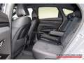 Hyundai TUCSON 1.6 T-GDi PHEV 4WD N Line, Sitz-Paket Navi digital Grau - thumbnail 12