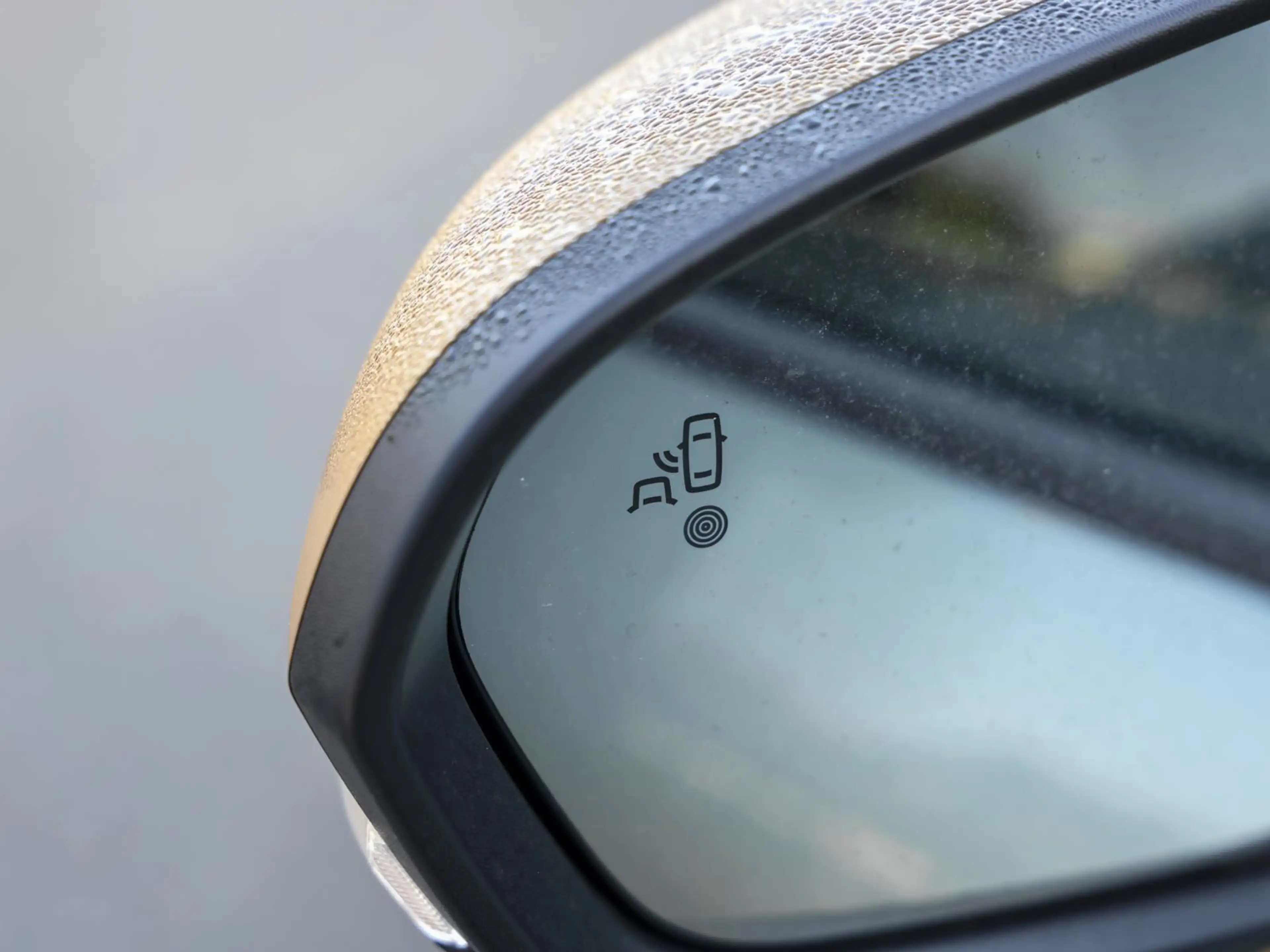 Dacia Bigster Extreme HYBRID 155 SD NAVI SHZ PDC KLIMA — photo 11