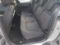 Dacia Dokker Comfort Grau - thumbnail 8