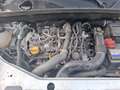 Dacia Dokker Comfort Grau - thumbnail 11