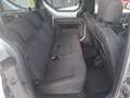 Dacia Dokker Comfort Grau - thumbnail 7