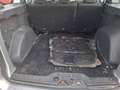 Dacia Dokker Comfort Grau - thumbnail 9