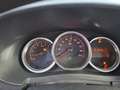 Dacia Dokker Comfort Grau - thumbnail 10
