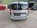 Dacia Dokker Comfort Grau - thumbnail 4