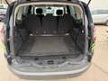 Ford S-Max S-MAX Trend*7 SITZE*TUV*AHK*2 HAND* - thumbnail 15