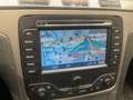 Ford S-Max S-MAX Trend*7 SITZE*TUV*AHK*2 HAND* - thumbnail 13