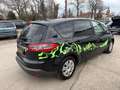 Ford S-Max S-MAX Trend*7 SITZE*TUV*AHK*2 HAND* - thumbnail 7