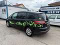 Ford S-Max S-MAX Trend*7 SITZE*TUV*AHK*2 HAND* - thumbnail 5