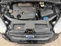 Ford S-Max S-MAX Trend*7 SITZE*TUV*AHK*2 HAND* - thumbnail 14