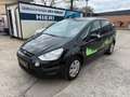 Ford S-Max S-MAX Trend*7 SITZE*TUV*AHK*2 HAND* - thumbnail 3