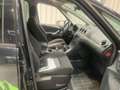 Ford S-Max S-MAX Trend*7 SITZE*TUV*AHK*2 HAND* - thumbnail 9
