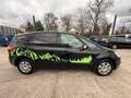 Ford S-Max S-MAX Trend*7 SITZE*TUV*AHK*2 HAND* - thumbnail 8