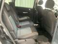 Ford S-Max S-MAX Trend*7 SITZE*TUV*AHK*2 HAND* - thumbnail 12