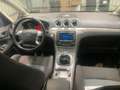 Ford S-Max S-MAX Trend*7 SITZE*TUV*AHK*2 HAND* - thumbnail 10