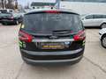 Ford S-Max S-MAX Trend*7 SITZE*TUV*AHK*2 HAND* - thumbnail 6