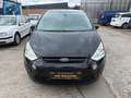 Ford S-Max S-MAX Trend*7 SITZE*TUV*AHK*2 HAND* - thumbnail 2