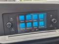 Volkswagen Caddy Cargo Maxi 2,0TDI, AHK, Hecklappe, TÜV neu Blanc - thumbnail 6