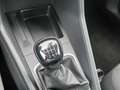 Volkswagen Caddy Cargo Maxi 2,0TDI, AHK, Hecklappe, TÜV neu Blanc - thumbnail 8