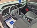 Volkswagen Caddy Cargo Maxi 2,0TDI, AHK, Hecklappe, TÜV neu Blanc - thumbnail 14