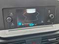Volkswagen Caddy Cargo Maxi 2,0TDI, AHK, Hecklappe, TÜV neu Blanc - thumbnail 12