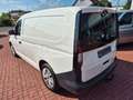 Volkswagen Caddy Cargo Maxi 2,0TDI, AHK, Hecklappe, TÜV neu Blanc - thumbnail 20