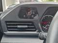 Volkswagen Caddy Cargo Maxi 2,0TDI, AHK, Hecklappe, TÜV neu Blanc - thumbnail 13