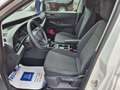 Volkswagen Caddy Cargo Maxi 2,0TDI, AHK, Hecklappe, TÜV neu Blanc - thumbnail 16