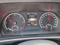 Volkswagen Caddy Cargo Maxi 2,0TDI, AHK, Hecklappe, TÜV neu Blanc - thumbnail 18
