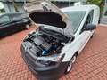 Volkswagen Caddy Cargo Maxi 2,0TDI, AHK, Hecklappe, TÜV neu Blanc - thumbnail 17