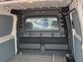 Volkswagen Caddy Cargo Maxi 2,0TDI, AHK, Hecklappe, TÜV neu Blanc - thumbnail 10