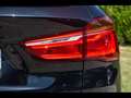 BMW X1 X1 sDrive18i Aut. xLine Noir - thumbnail 8