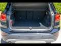 BMW X1 X1 sDrive18i Aut. xLine Noir - thumbnail 10