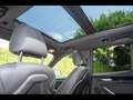 BMW X1 X1 sDrive18i Aut. xLine Noir - thumbnail 6