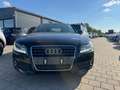 Audi A5 Coupe 2.0 TFSI S LINE Plus Noir - thumbnail 2