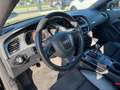 Audi A5 Coupe 2.0 TFSI S LINE Plus Noir - thumbnail 13